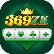 369ZK - Tantangan Menarik dalam Game Puzzle
