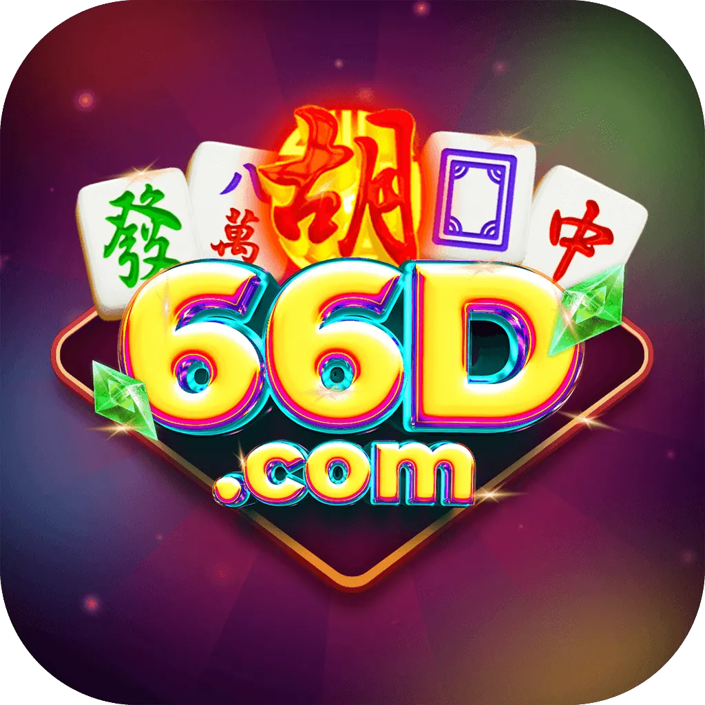 66D - Tantangan Seru dalam Permainan Puzzle