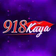 918KAYA - Permainan Mahjong Seru dan Mengasyikkan