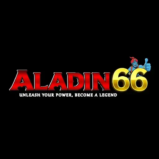 ALADIN66 - Game FPS Seru dengan Aksi Berintensitas Tinggi