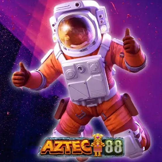 aztec88