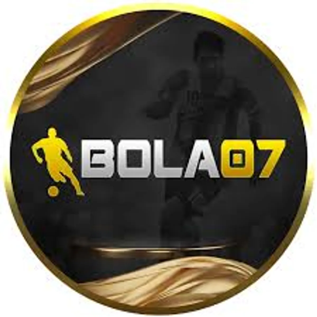 BOLA07 - Permainan Arcade Seru untuk Semua Usia