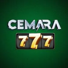 CEMARA777 - Permainan Tembak Ikan Seru dan Menguntungkan