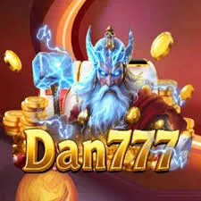 DANA777 - Game Puzzle Seru dan Menantang
