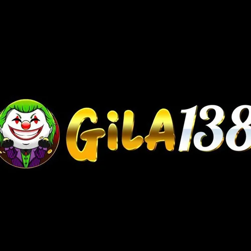 GILA138 - Permainan Tembak Ikan Penuh Aksi