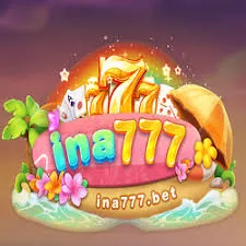 INA777 - Permainan Slot Terbaik untuk Penggemar Slot