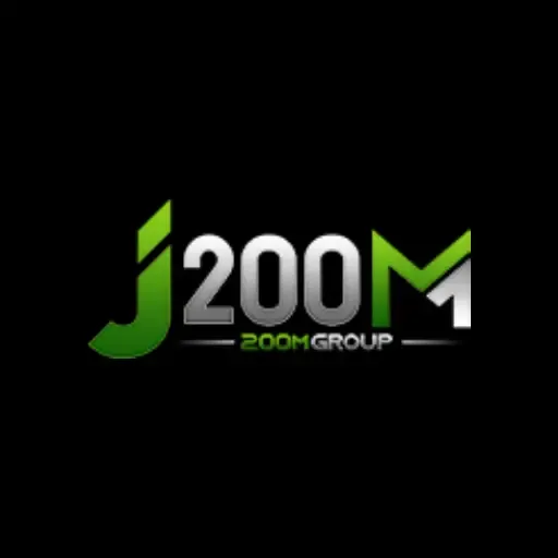 J200M - Game Slot Seru dan Menguntungkan