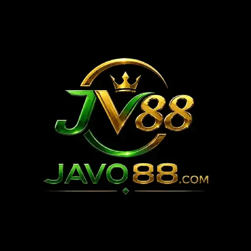 JAVO88 - Petualangan Seru dalam Dunia RPG