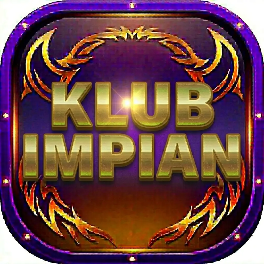 klubimpian