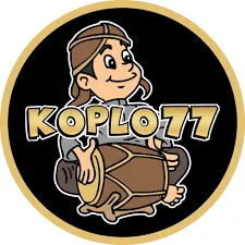 KOPLO77 - Game Memancing Seru dan Menantang