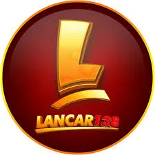 LANCAR138 - Keseruan Game Idle yang Memikat