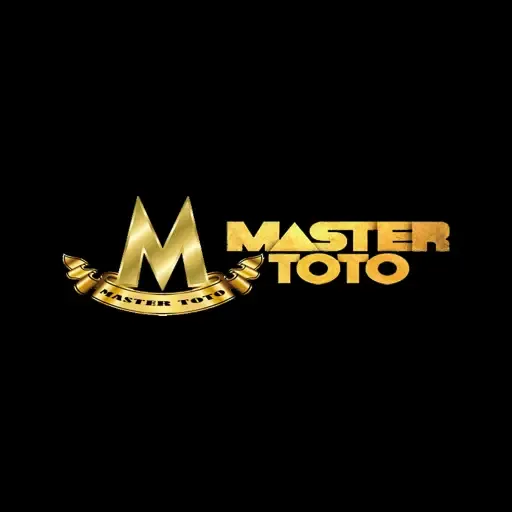 MASTERTOTO - Pengalaman Live Casino Terbaik