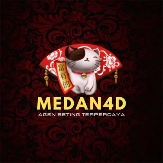 MEDAN4D - Permainan Bingo Seru dan Mengasyikkan