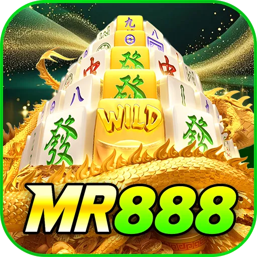 MR888 - Simulasi Petualangan Seru