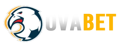OVABET - Permainan Memancing Penuh Tantangan