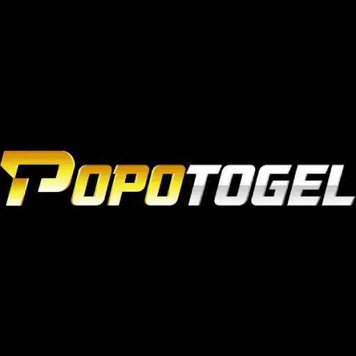 POPOTOGEL - Petualangan Aksi yang Menegangkan
