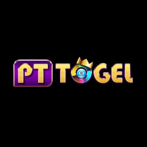 PTTOGEL - Petualangan Fantasi dalam Dunia RPG
