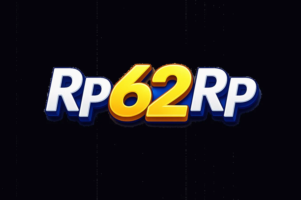 RP62RP - Perang Hebat dalam Dunia FPS