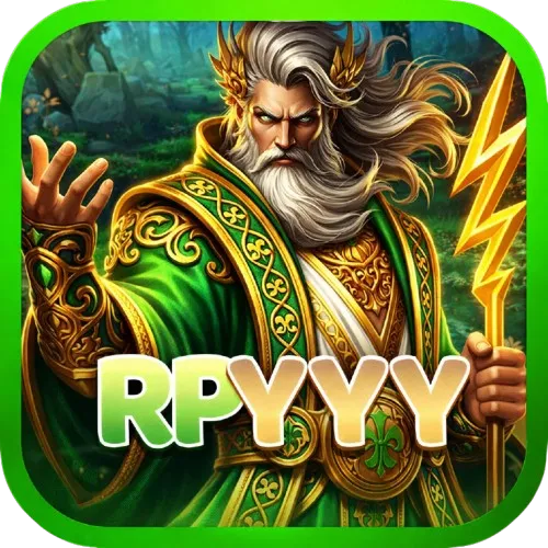RPYYY - Game Sepak Bola Seru dan Realistis