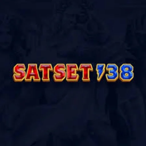 SATSET138 - Game Santai yang Menyenangkan