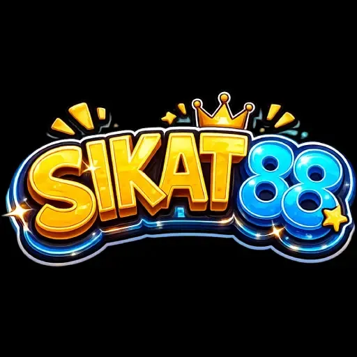 sikat88