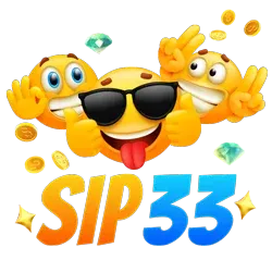 SIP33 - Game Gaple Seru untuk Semua