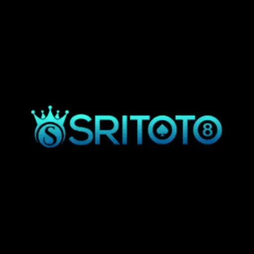SRITOTO - Game Tembak Ikan Seru dan Menyenangkan