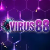 VIRUS88 - Permainan Gaple Terbaik Untuk Semua Kalangan