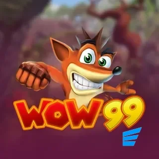 wow99