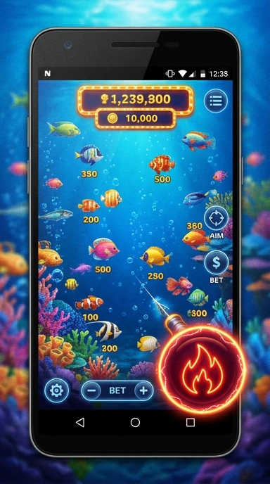 Proses unduh aplikasi yang cepat dan aman di platform wow99.